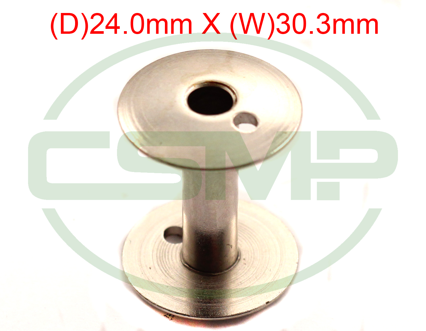 28092 SPOOL SEIKO SEKI 020002010