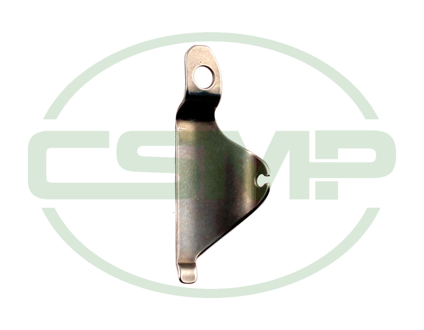 2883703 SEIKO TENSION SPRING FOR KSP204,28837C