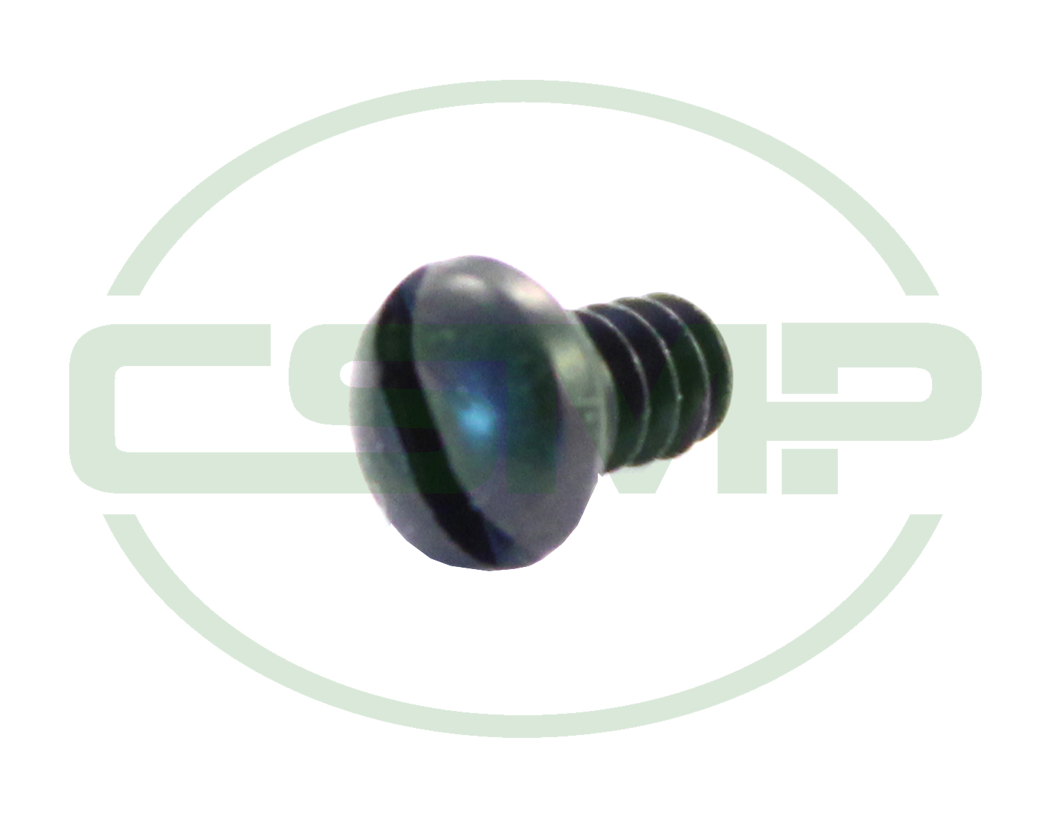 300C7-2 COVER SCREW