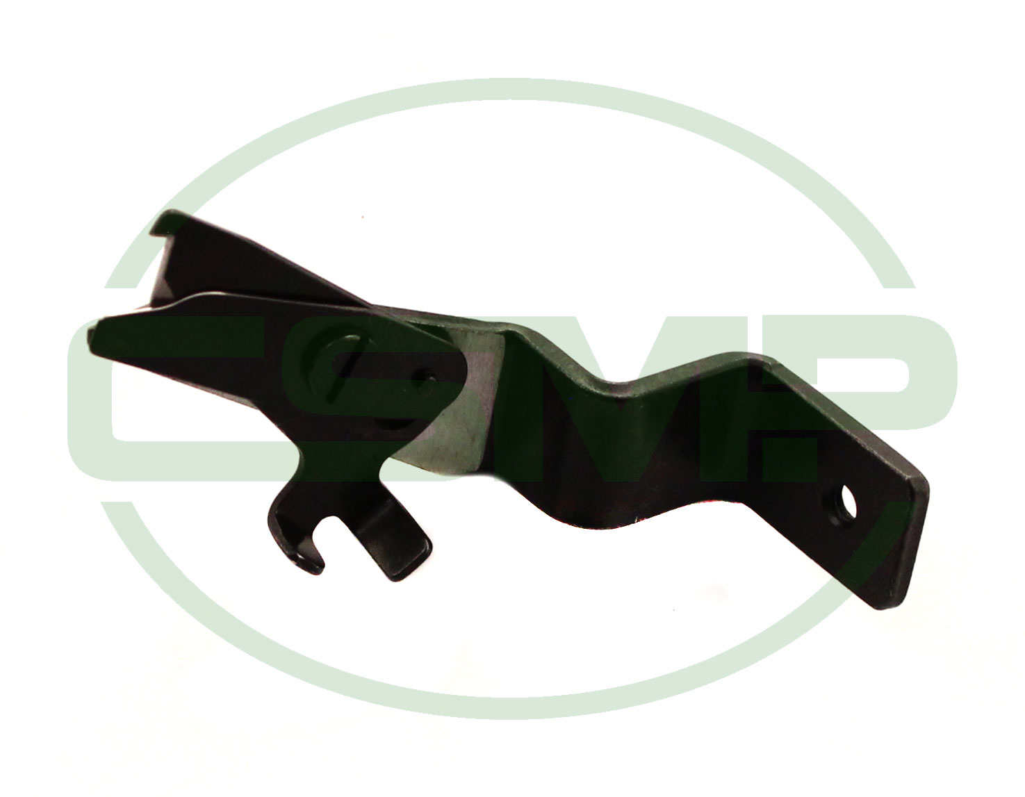 400-04255 TOP TRIMMER ASSY JUKI LBH-1790 GENERIC