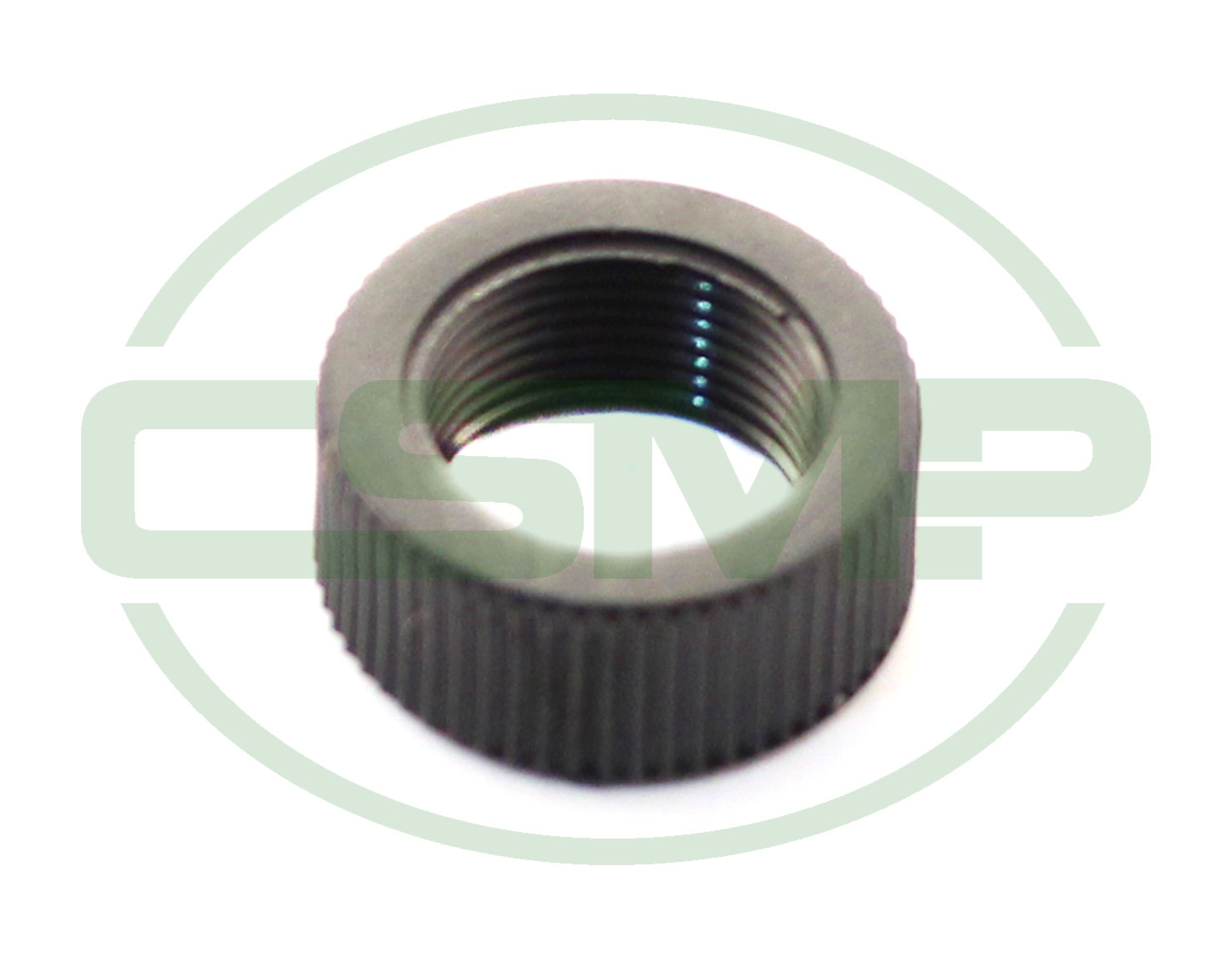 400-12052 NUT JUKI GENUINE
