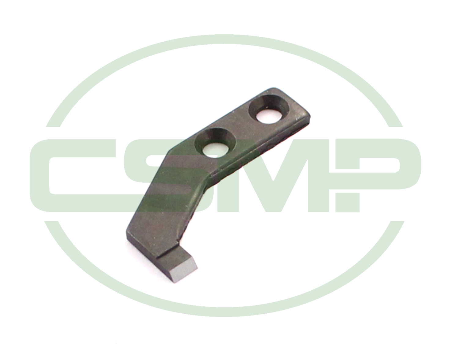 400-12404 FIXED KNIFE JUKI LH3578A7 GENUINE