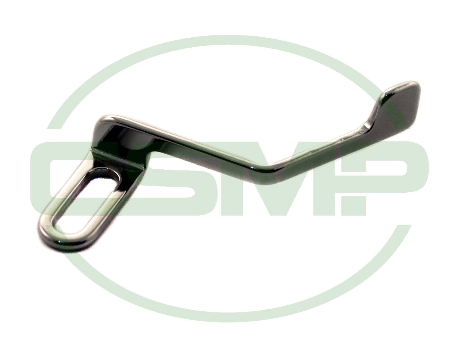 400-21933 BTW LEVER JUKI GENUINE