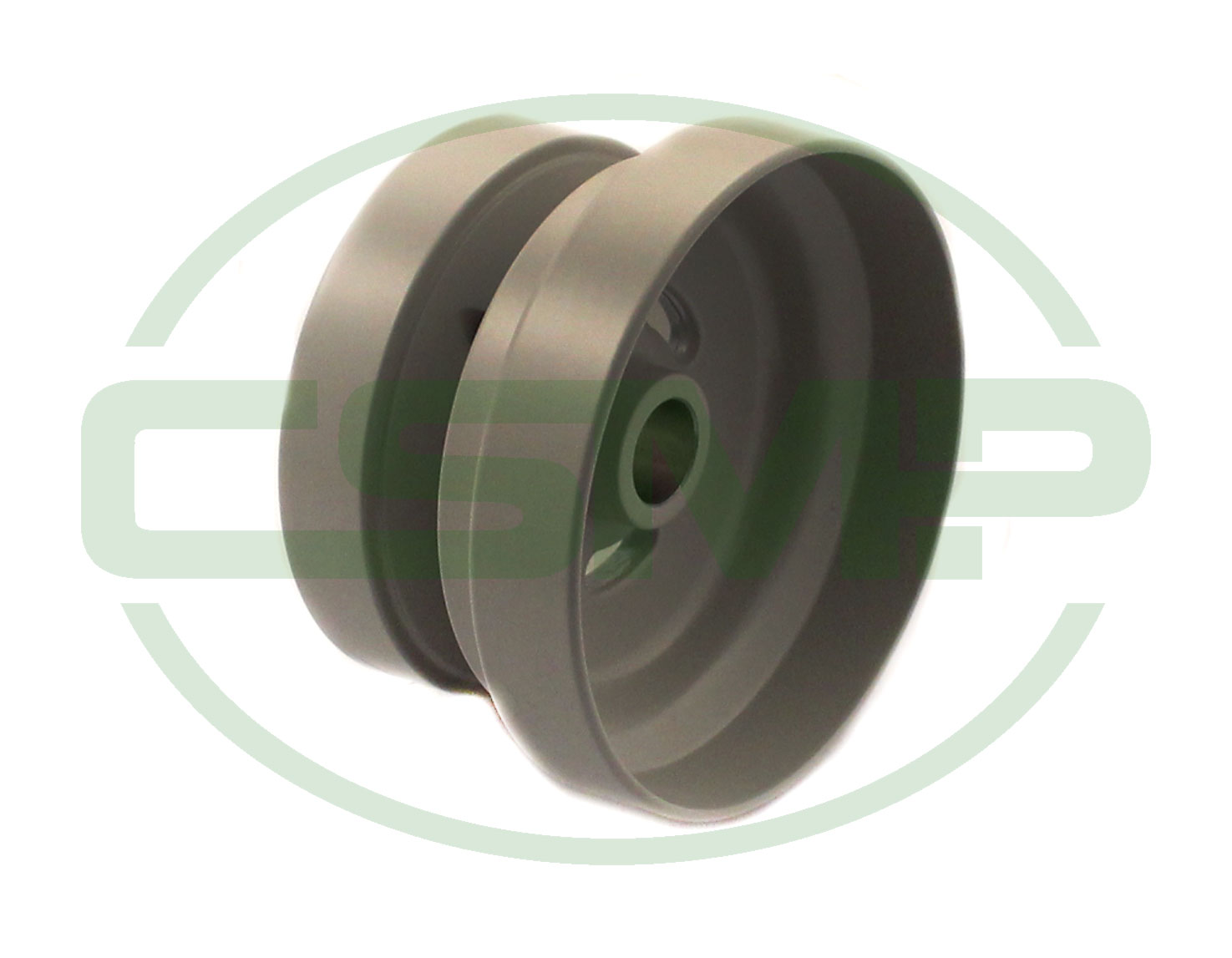 401-01683 HAND WHEEL JUKI DDL-8100E GENUINE
