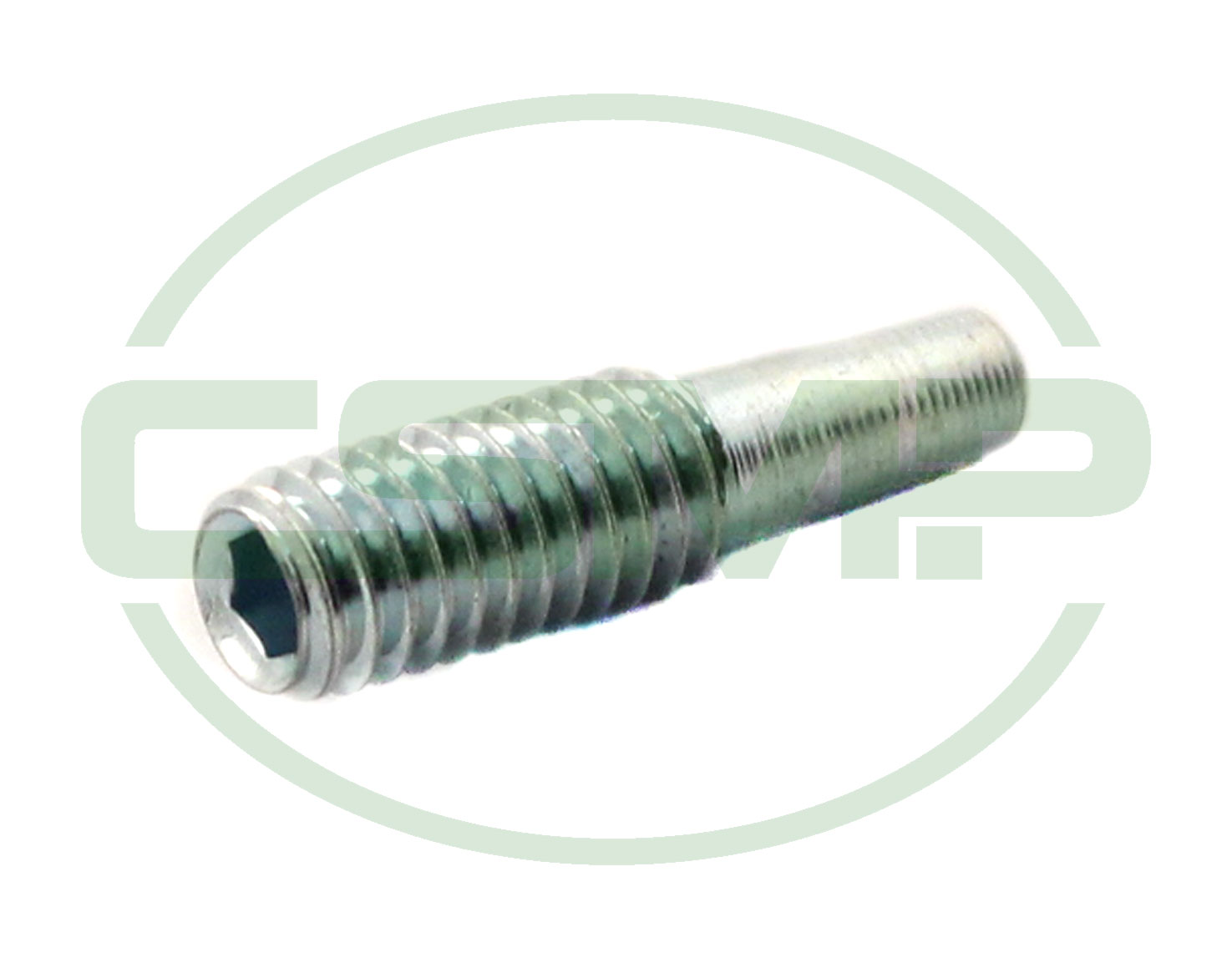401-01720 SCREW M6 JUKI GENUINE