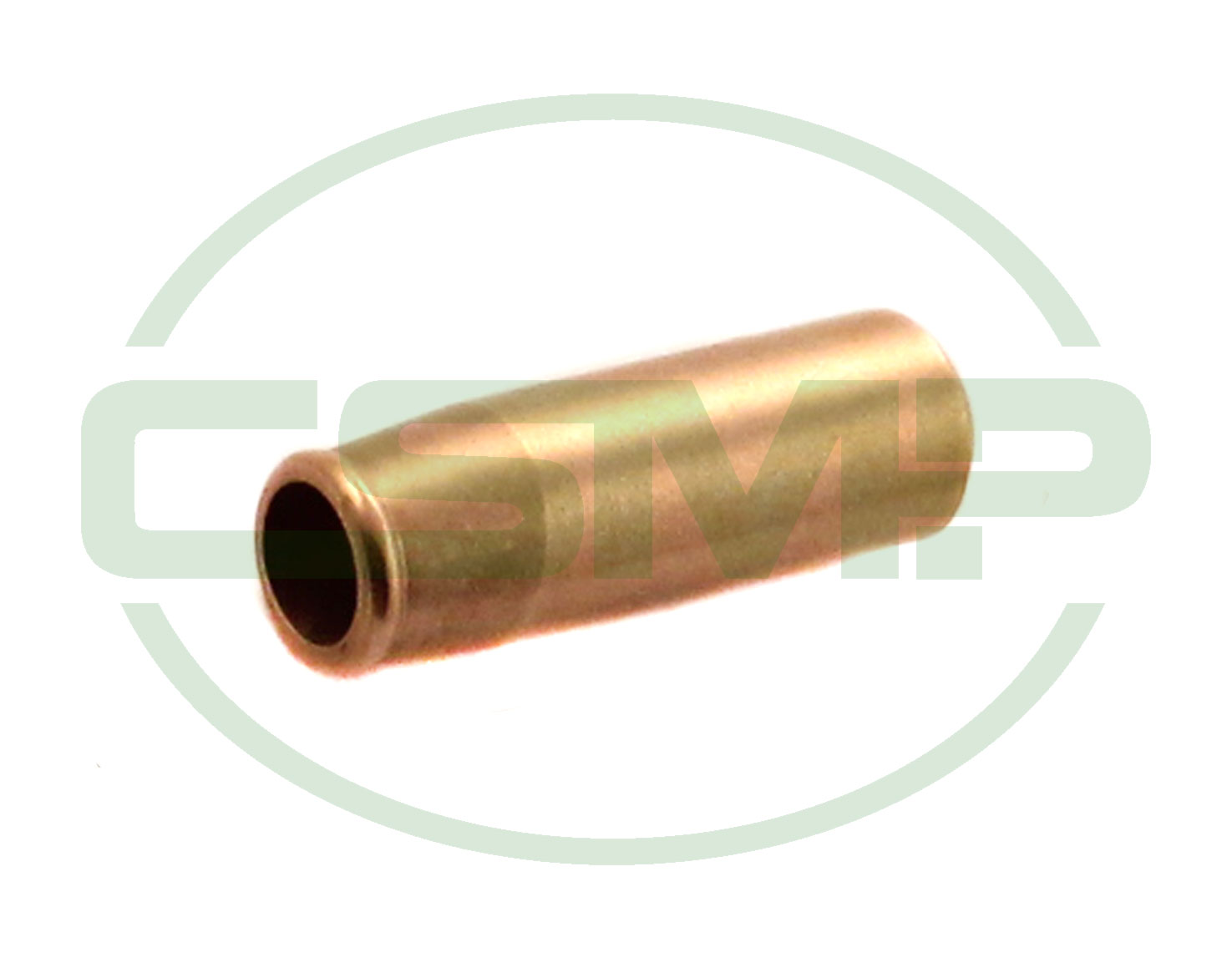 401-07708 NEEDLE BAR METAL LOWER H JUKI GENUINE