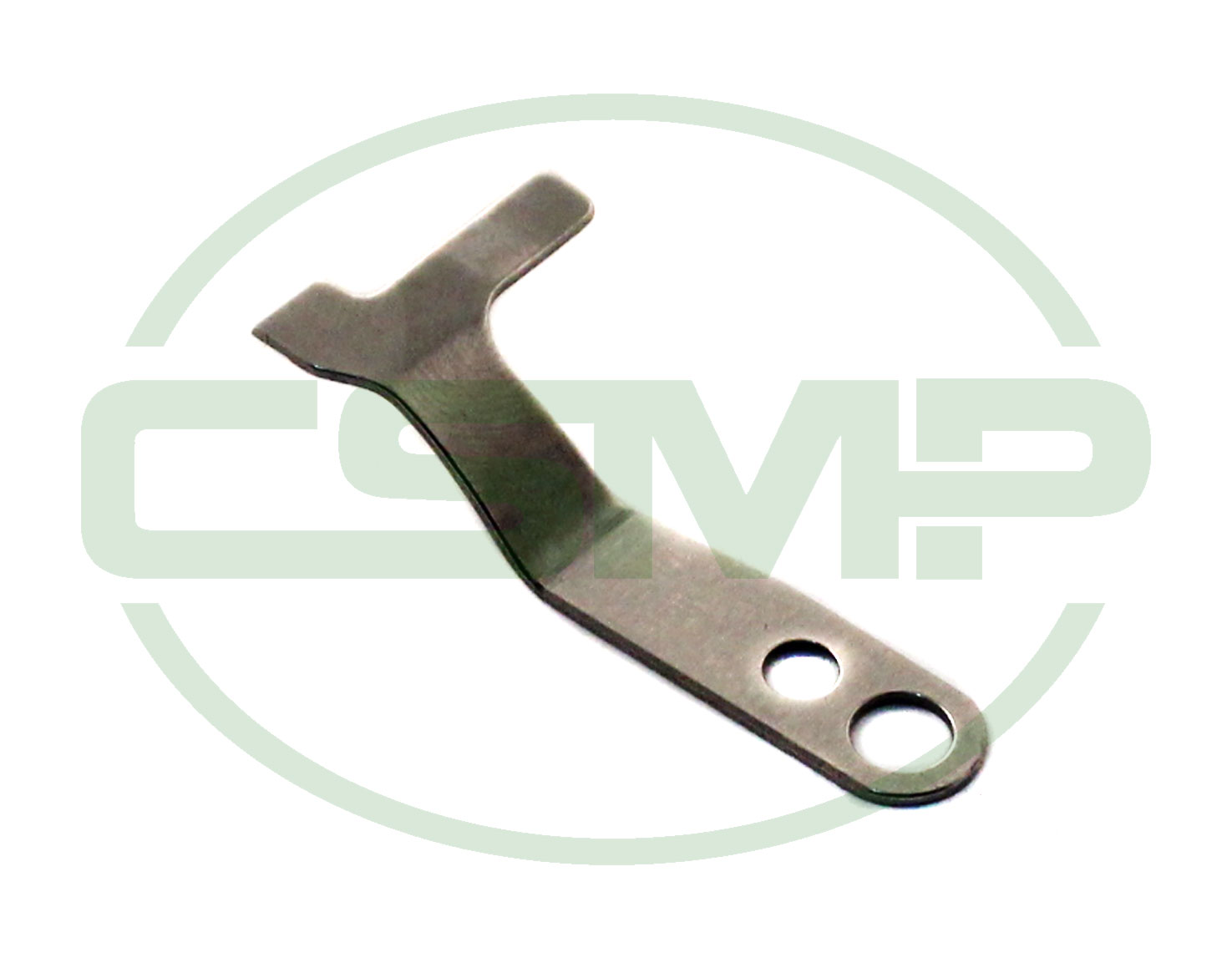 401-27154 FIXED KNIFE JUKI DDL-900B DDL7000AS7 GENUINE