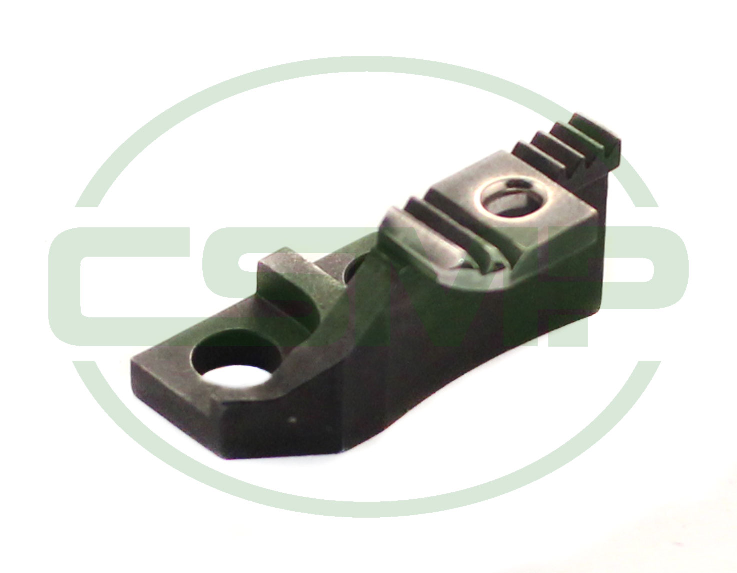 401-35816 FEED DOG GENUINE JUKI LU2828V