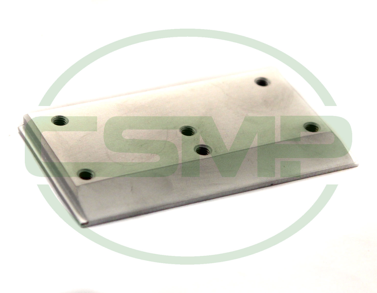 401-47918 SLIDE PLATE FRONT GENUINE JUKI LU2828V