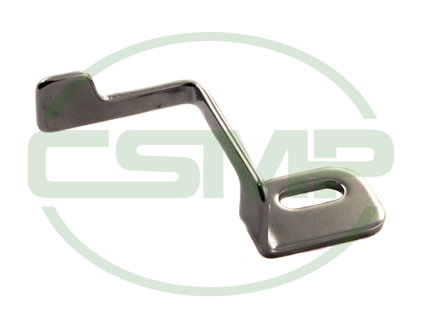 401-51791 BOBBIN LEVER LU-2810 GENUINE JUKI