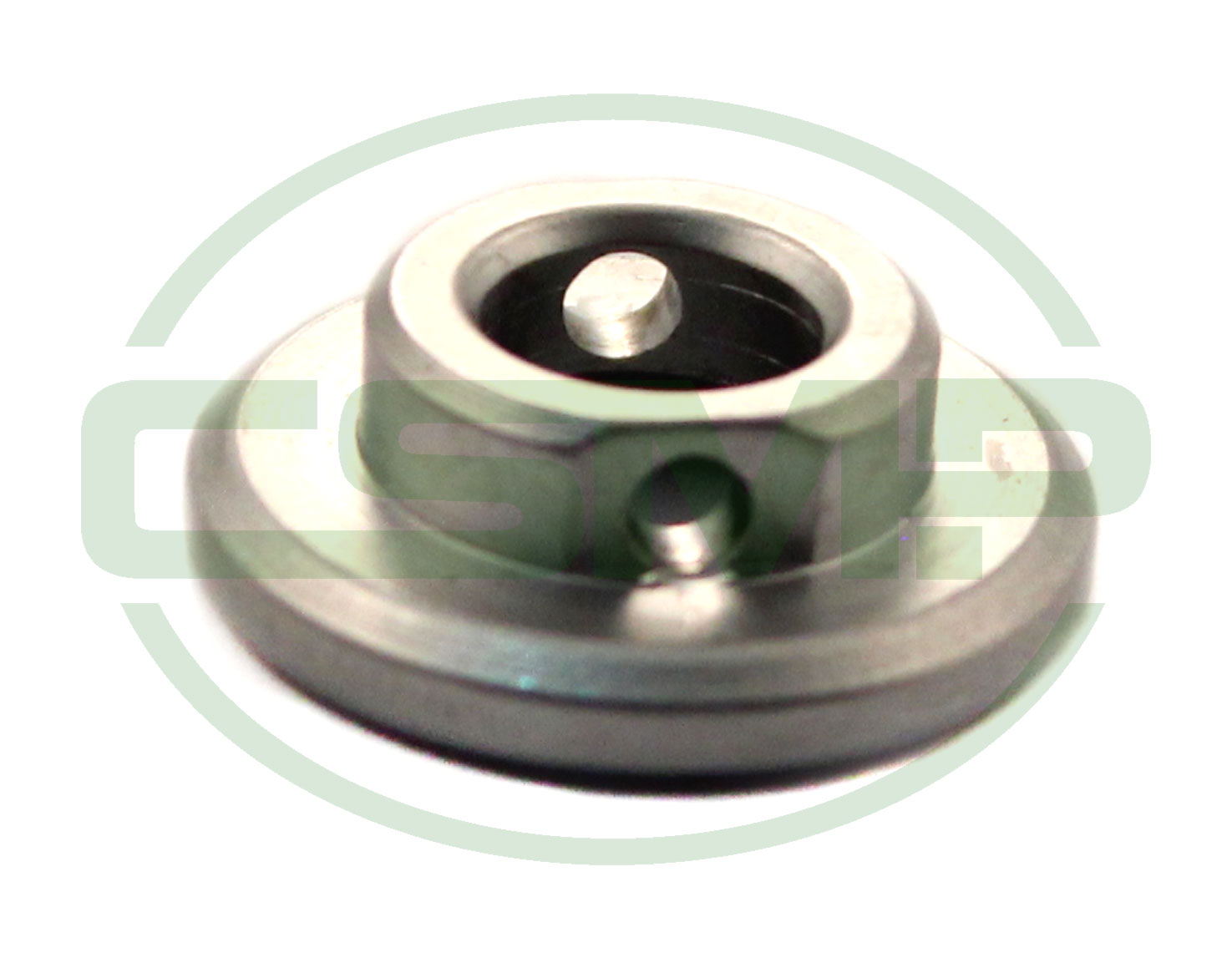 401-92371 TENSION DISC PRESSER JUKI LU2828V GENUINE
