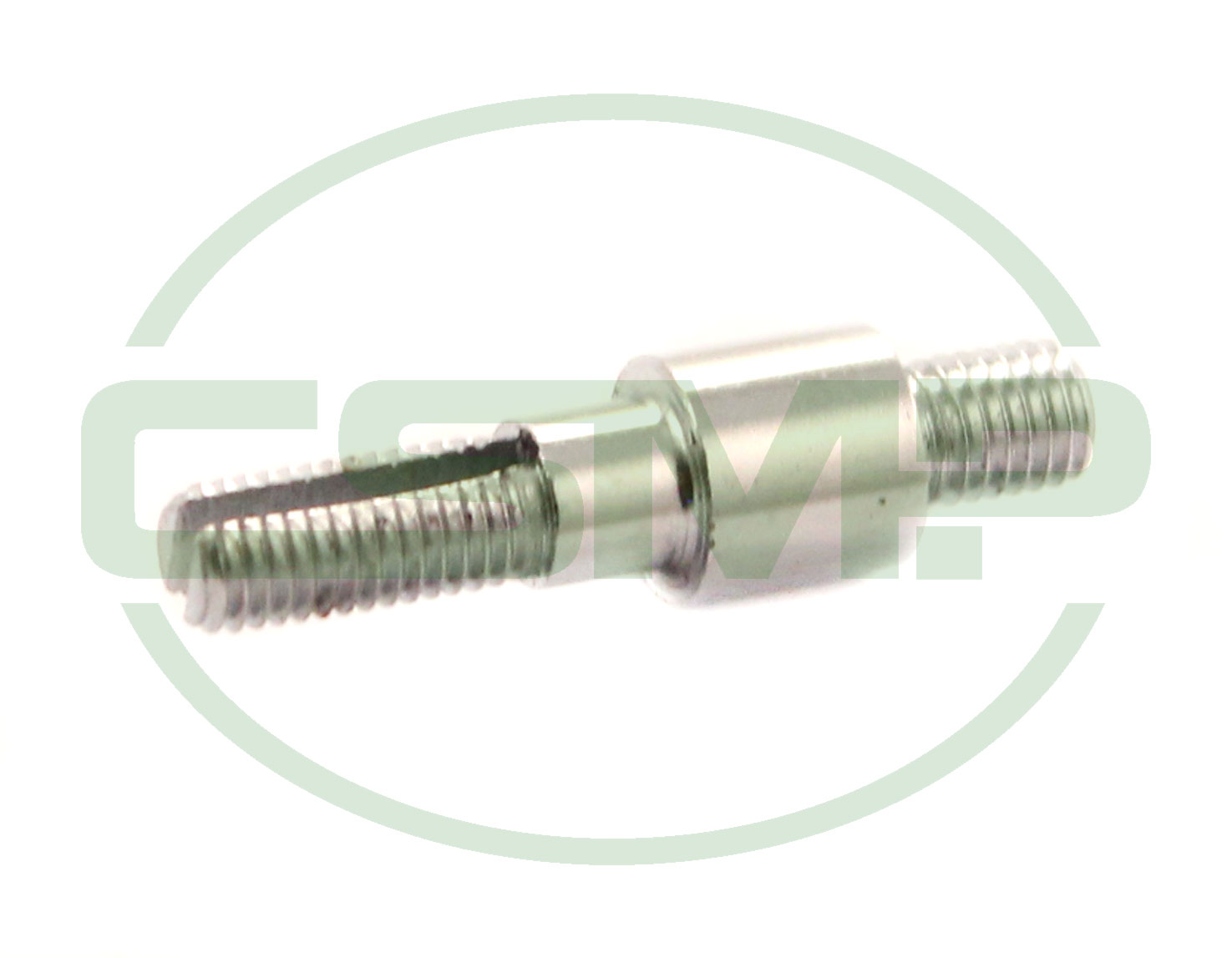 401-92375 THREAD TENSION POST B JUKI LU2828V GENUINE
