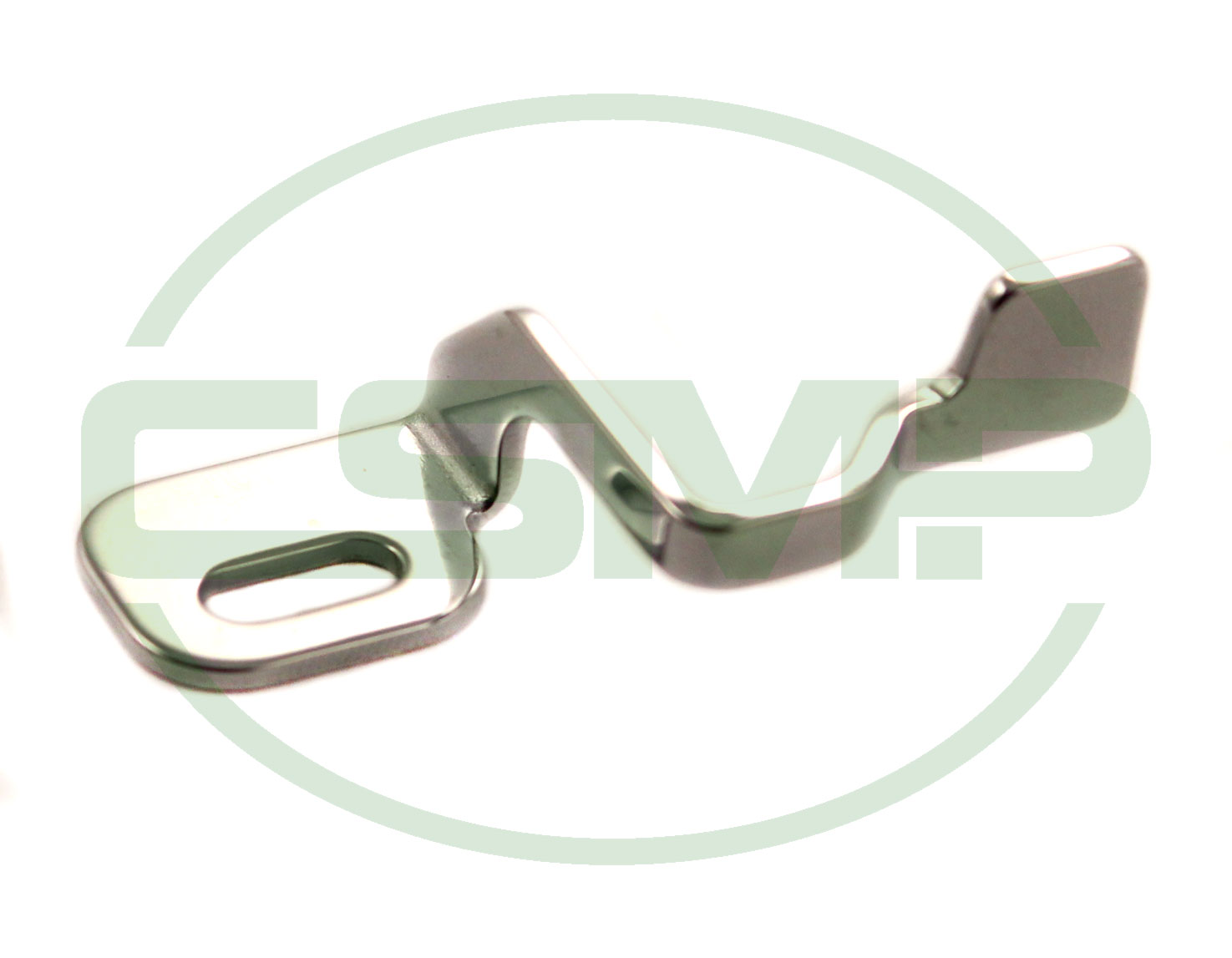 401-92385 BOBBIN WINDER LEVER JUKI LU2828V GENUINE