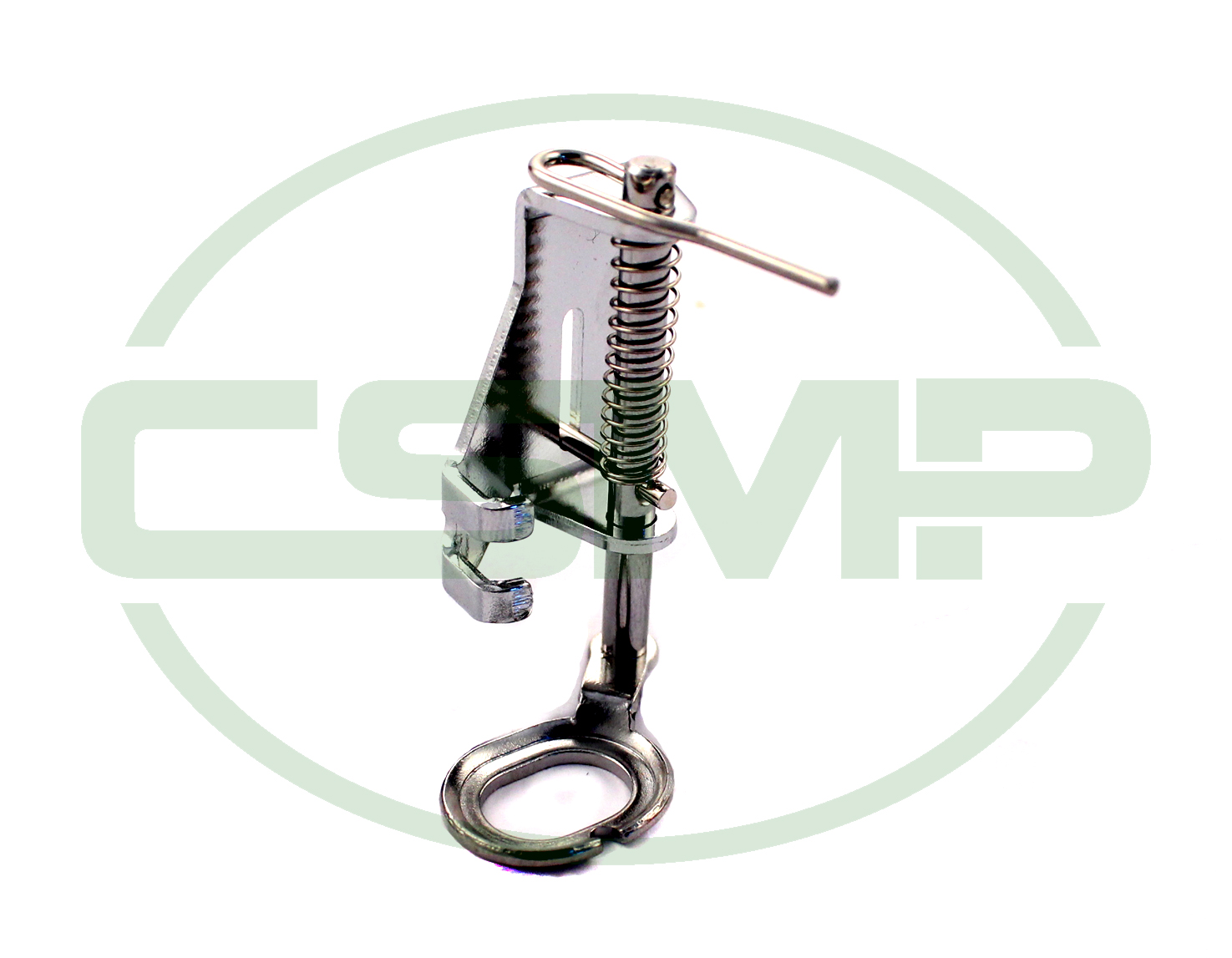 4021-L LOW SHANK DARNING EMBROIDERY FOOT