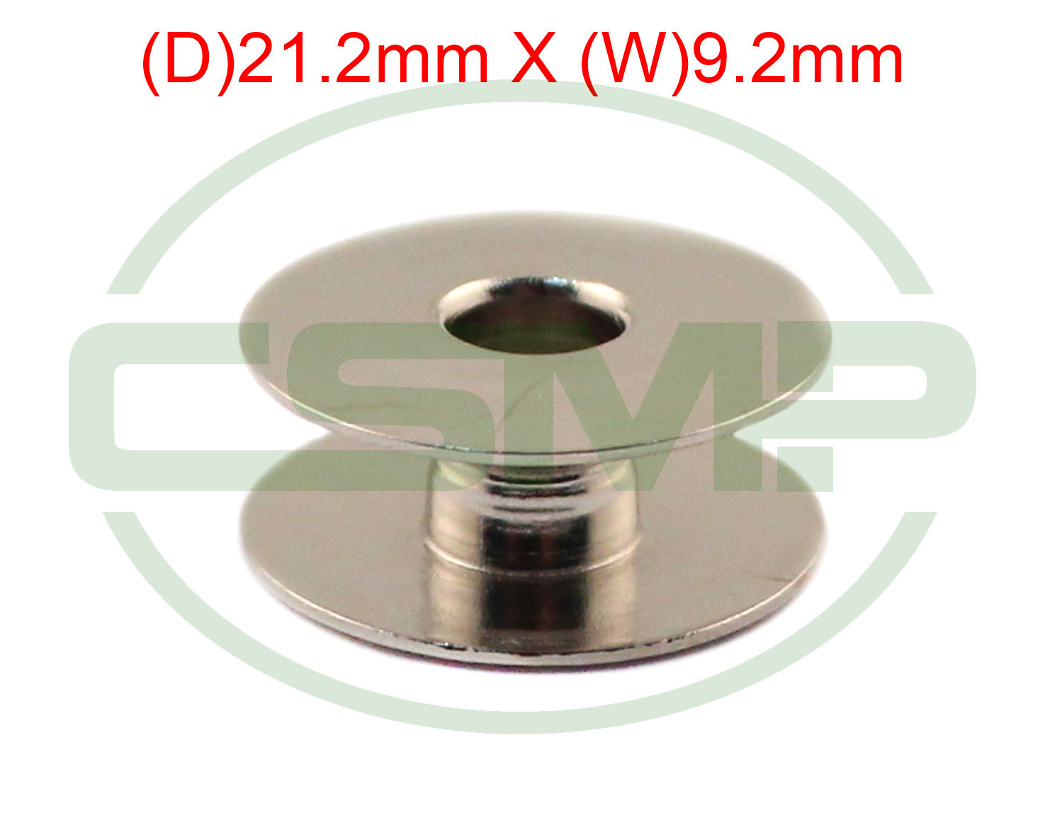 40264C BOBBIN SINGER
