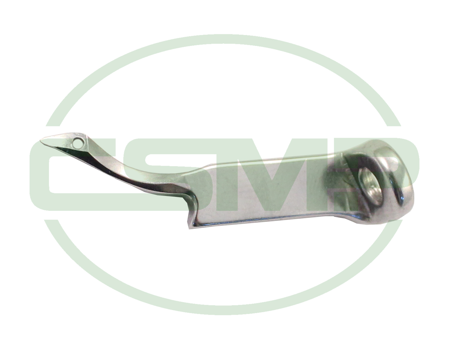 410434 LOOPER SINGER 14U