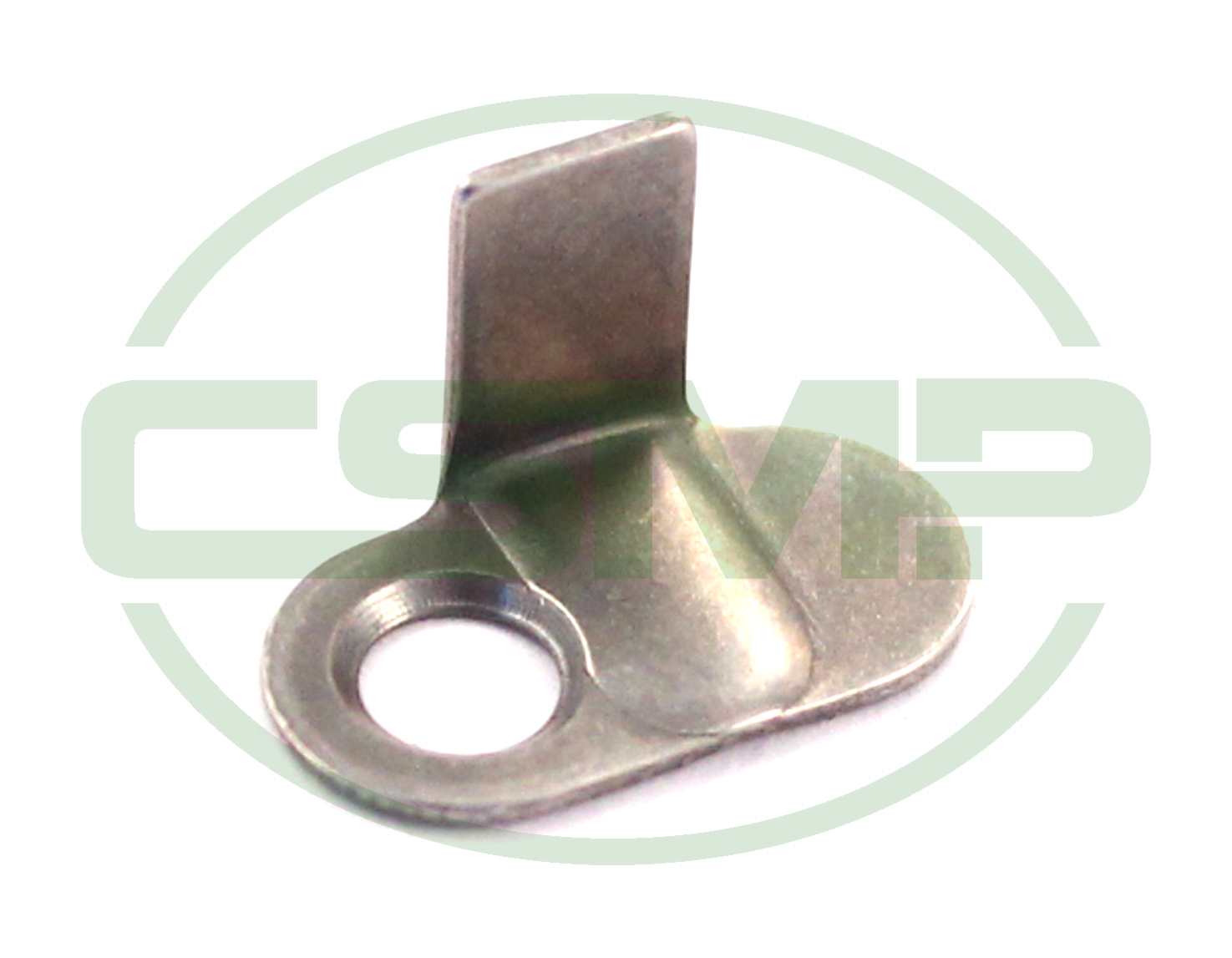 0467150130 PLATE ADLER GENUINE