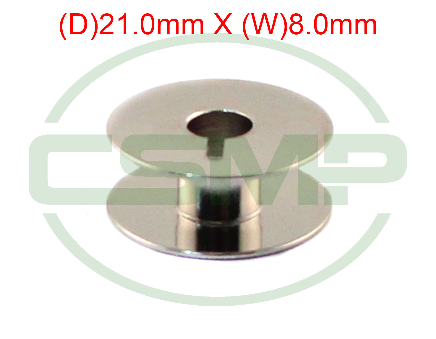 55623C BOBBIN STEEL SINGER 20U DONWEI