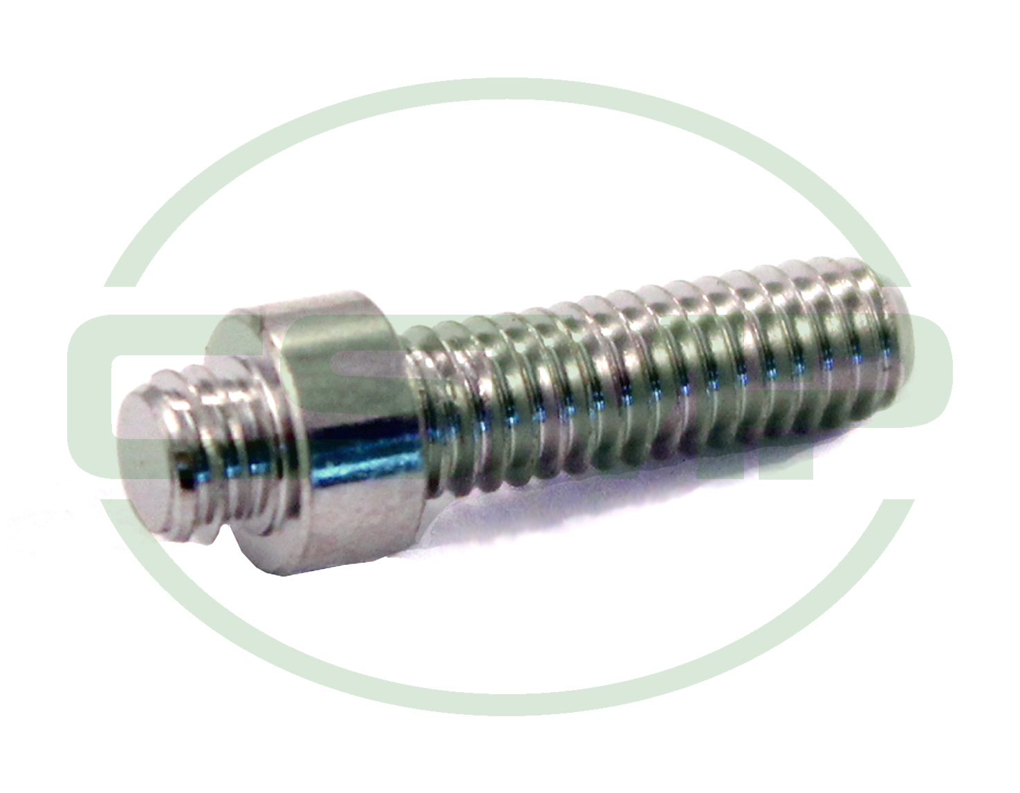 0667115590 TENSION BOLT DURKOPP ADLER GENUINE