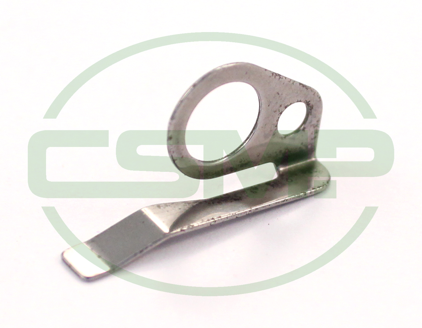 0667355140 FIXING CLAMP DURKOPP GENUINE