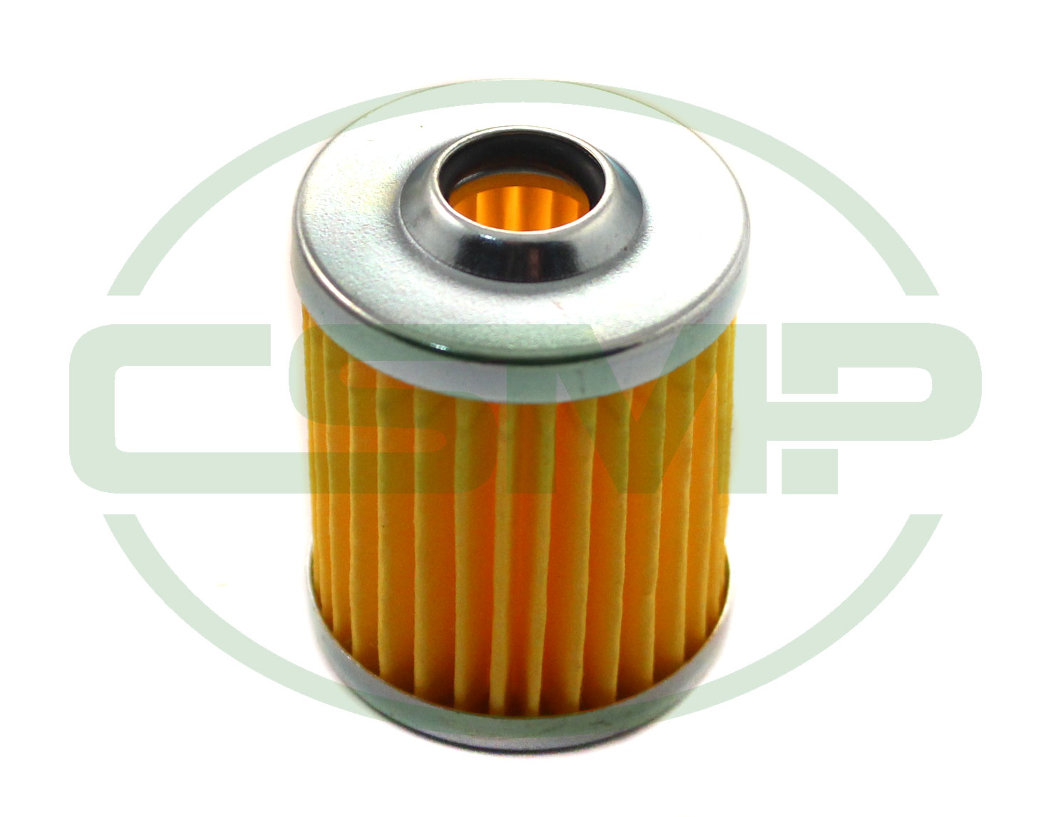 700-00312 = 206233 OIL FILTER JUKI M06500 GENUINE