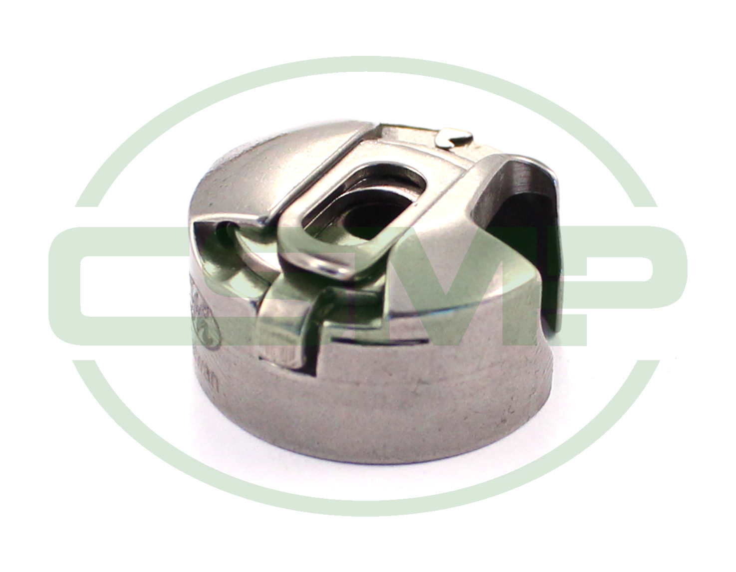 9076NBL BOBBIN CASE PFAFF GENERIC