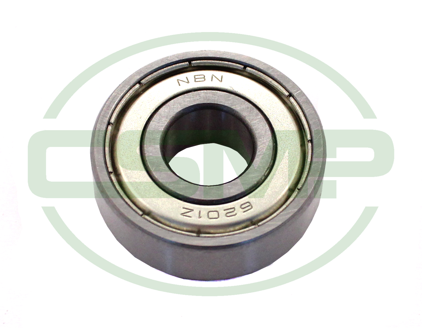 90C6-46 BEARING FOR MODEL 629