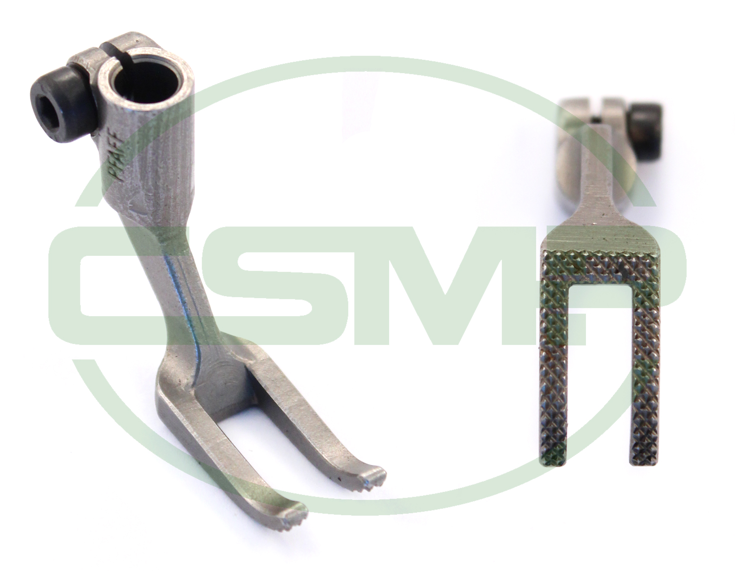 91-049803-93/002 CD PRESSER FOOT PFAFF