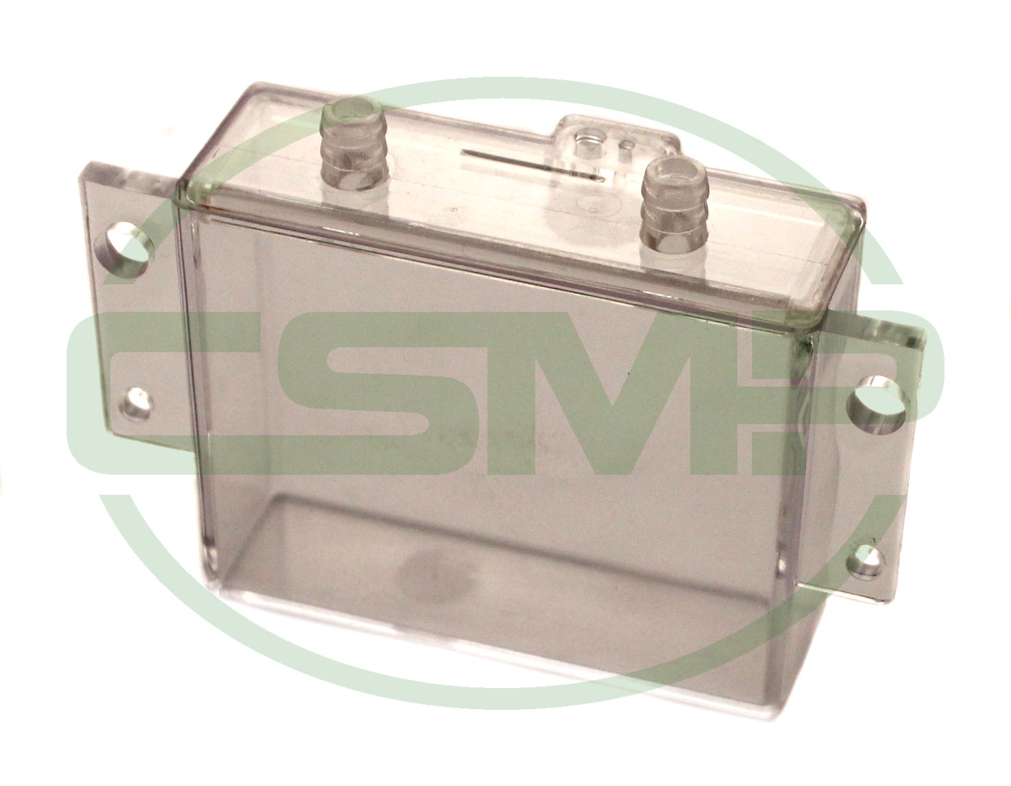 91-140300-01 OIL RESERVOIR PFAFF