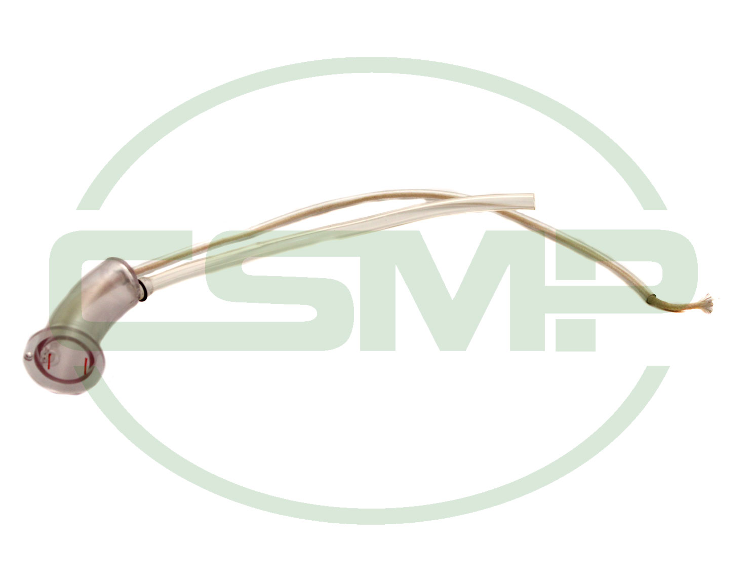 91-174991-91 OIL RESERVOIR PFAFF