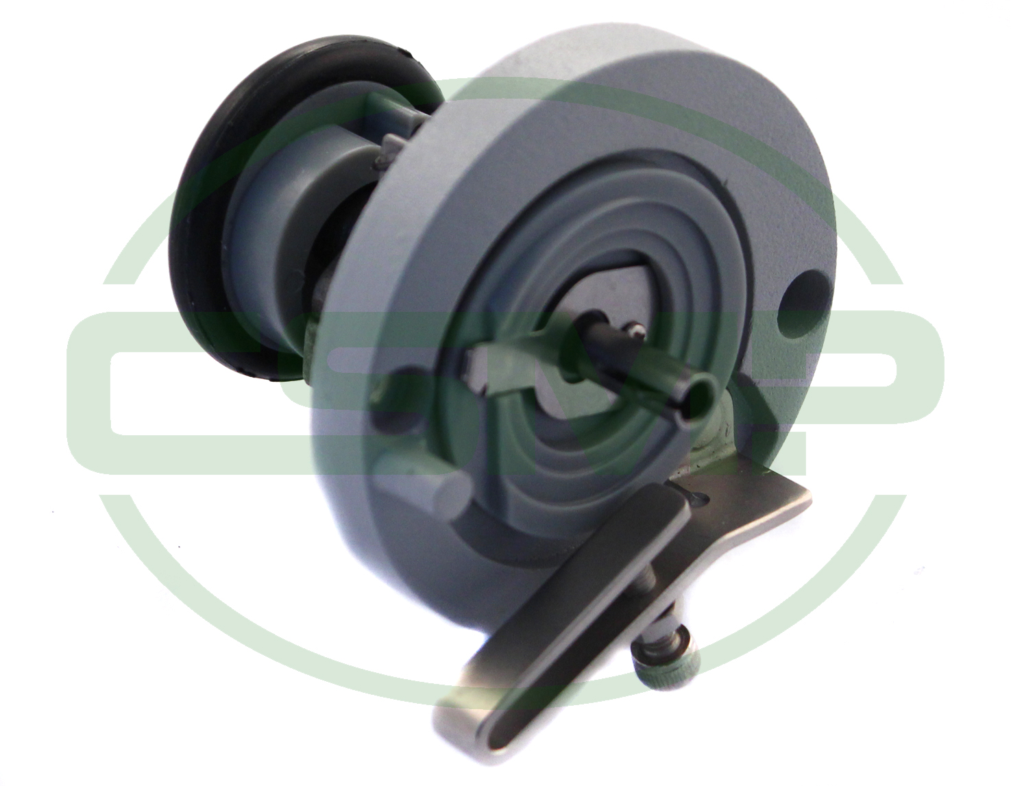 91-500250-71/892 BOBBIN WINDER GENUINE PFAFF 2545