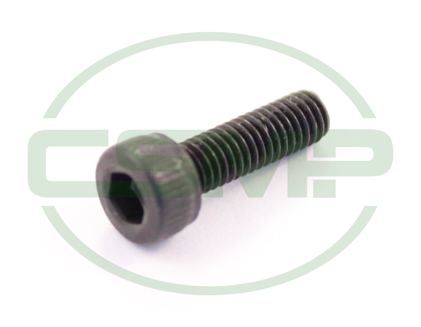 9202001678 SCREW ADLER GENUINE