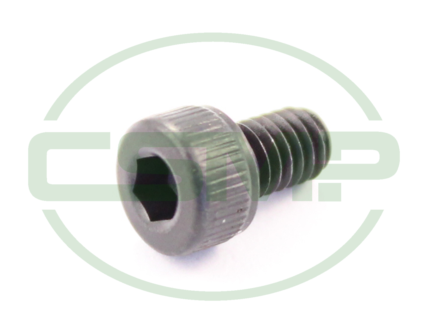 9202002058 FEED SCREW DURKOPP ADLER GENUINE