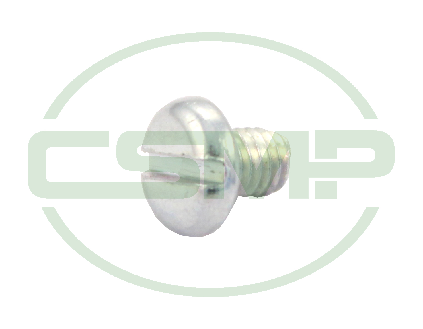 9203100021 SCREW ADLER GENUINE