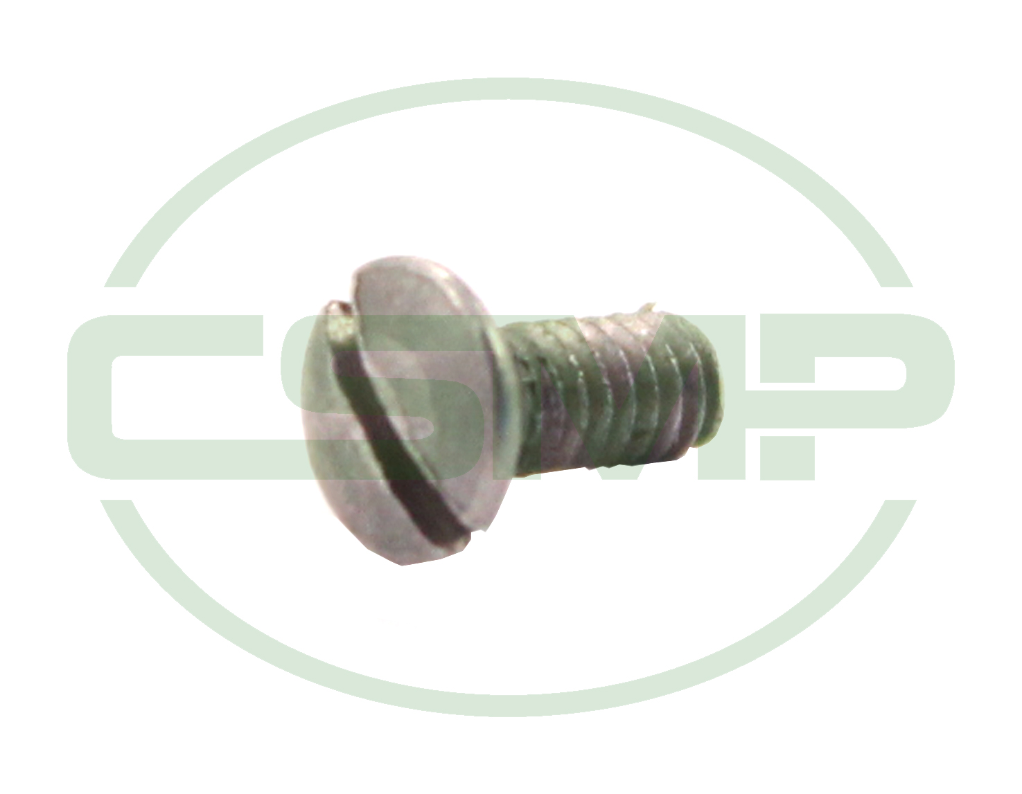 9203211830 SCREW ADLER GENUINE