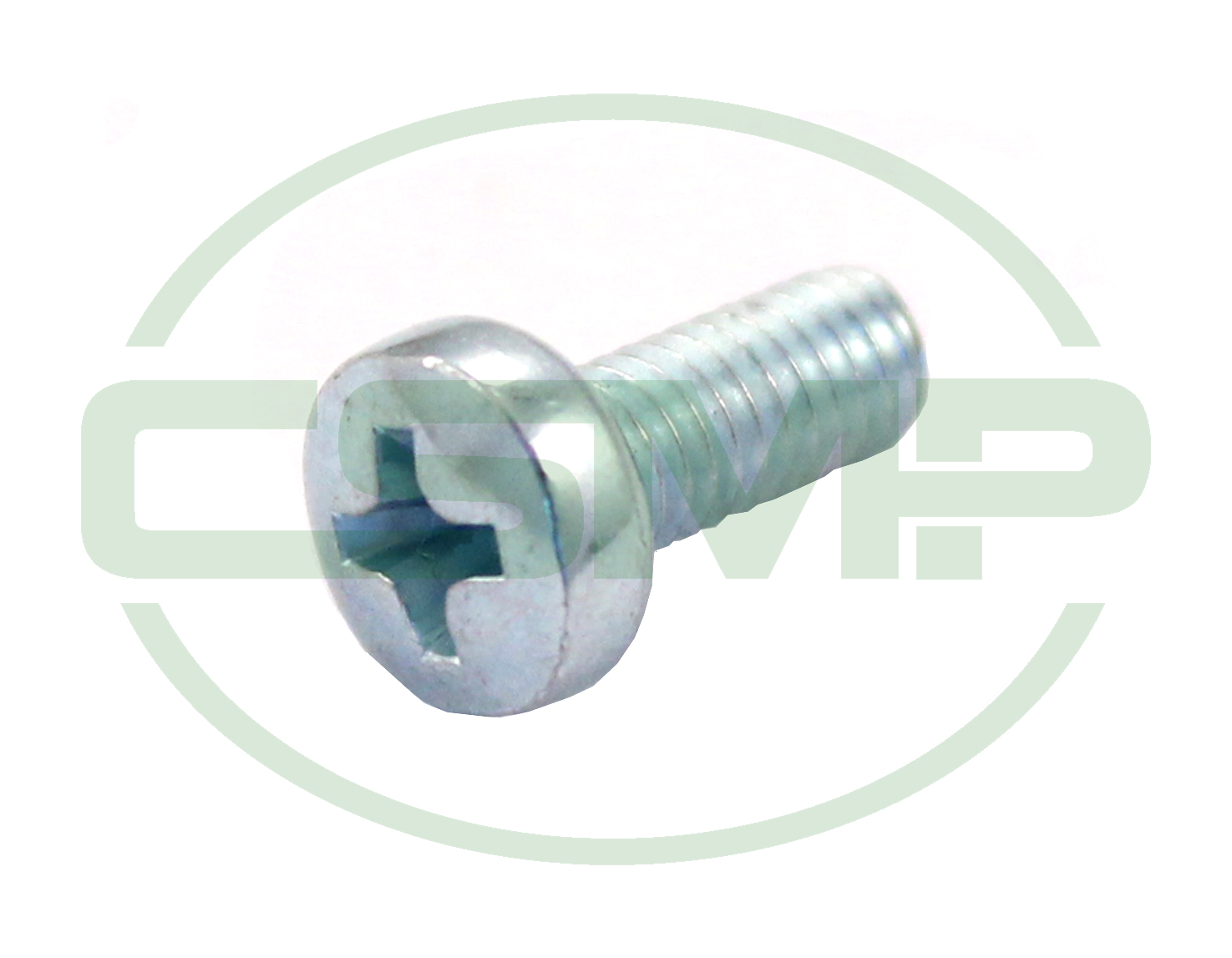9204201667 SCREW DURKOPP GENUINE