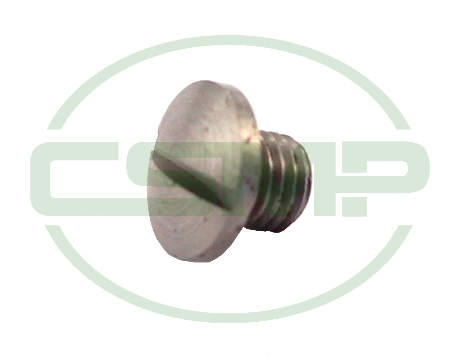 0992009580 FEED SCREW ADLER 268 GENUINE