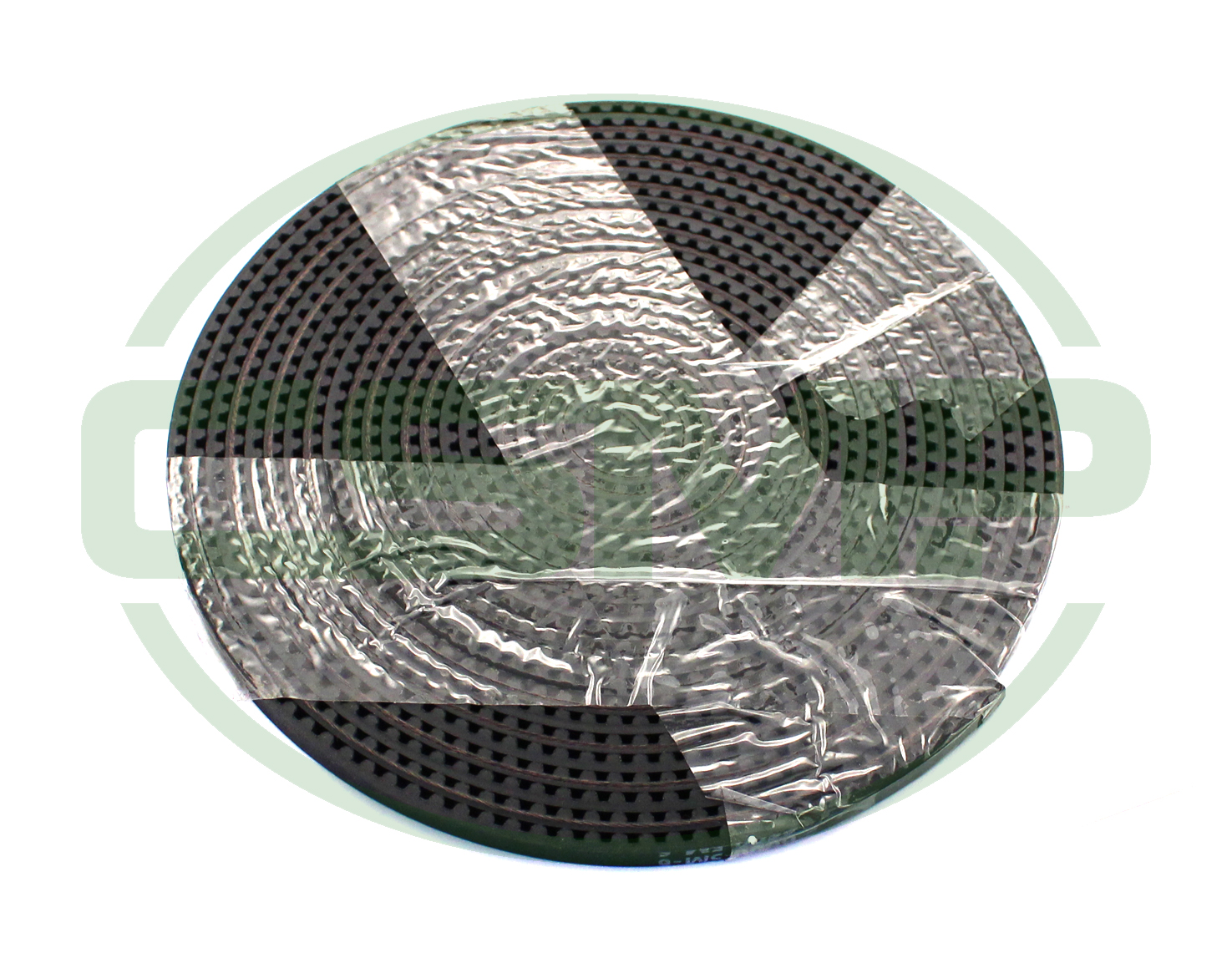 DAYANG A9 GEAR BELT FOR DYDB-02 CUTTING MACHINE