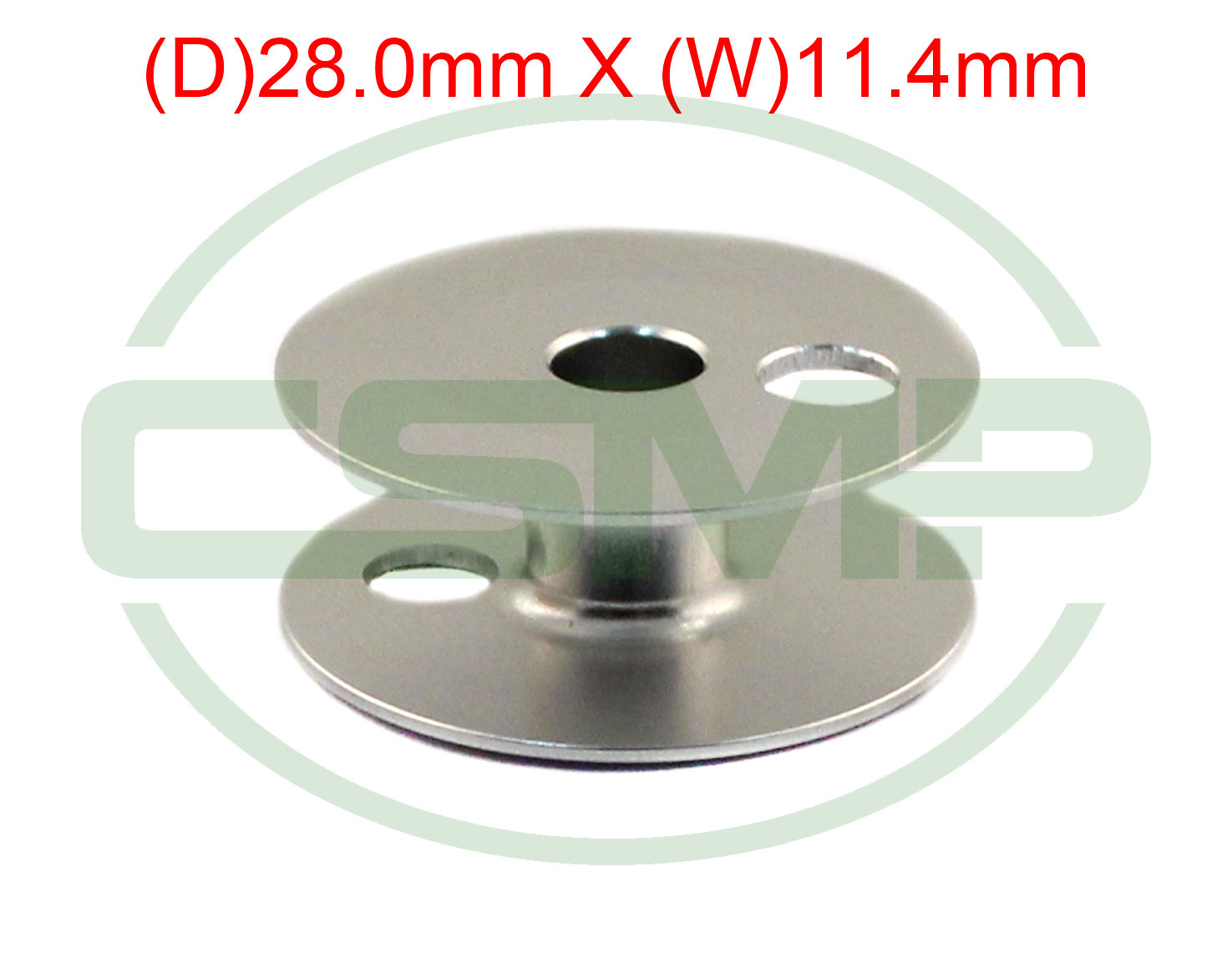 B01215MMA BOBBIN BROTHER TOWA