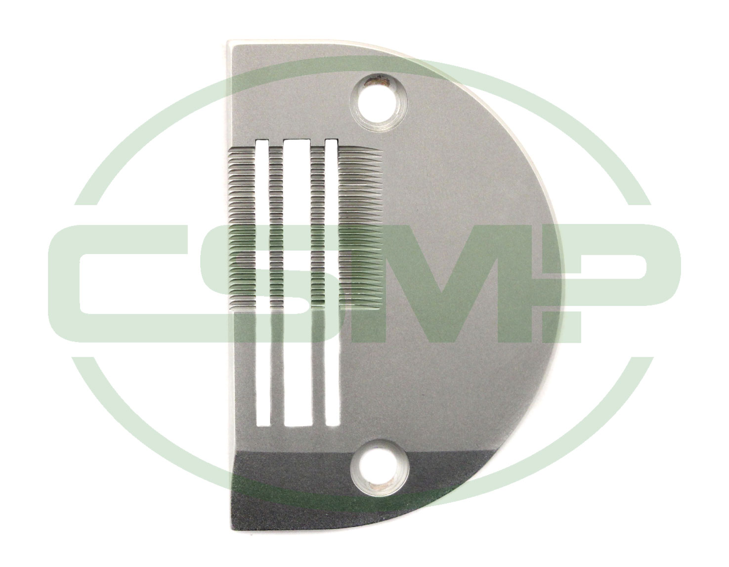B1109-041-F00 NEEDLE PLATE (F) JUKI GENUINE