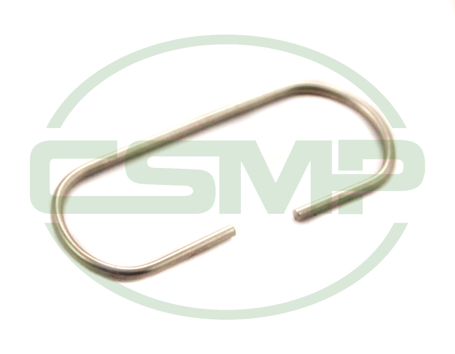 B1111-051-00B SPRING JUKI LU2828V GENUINE
