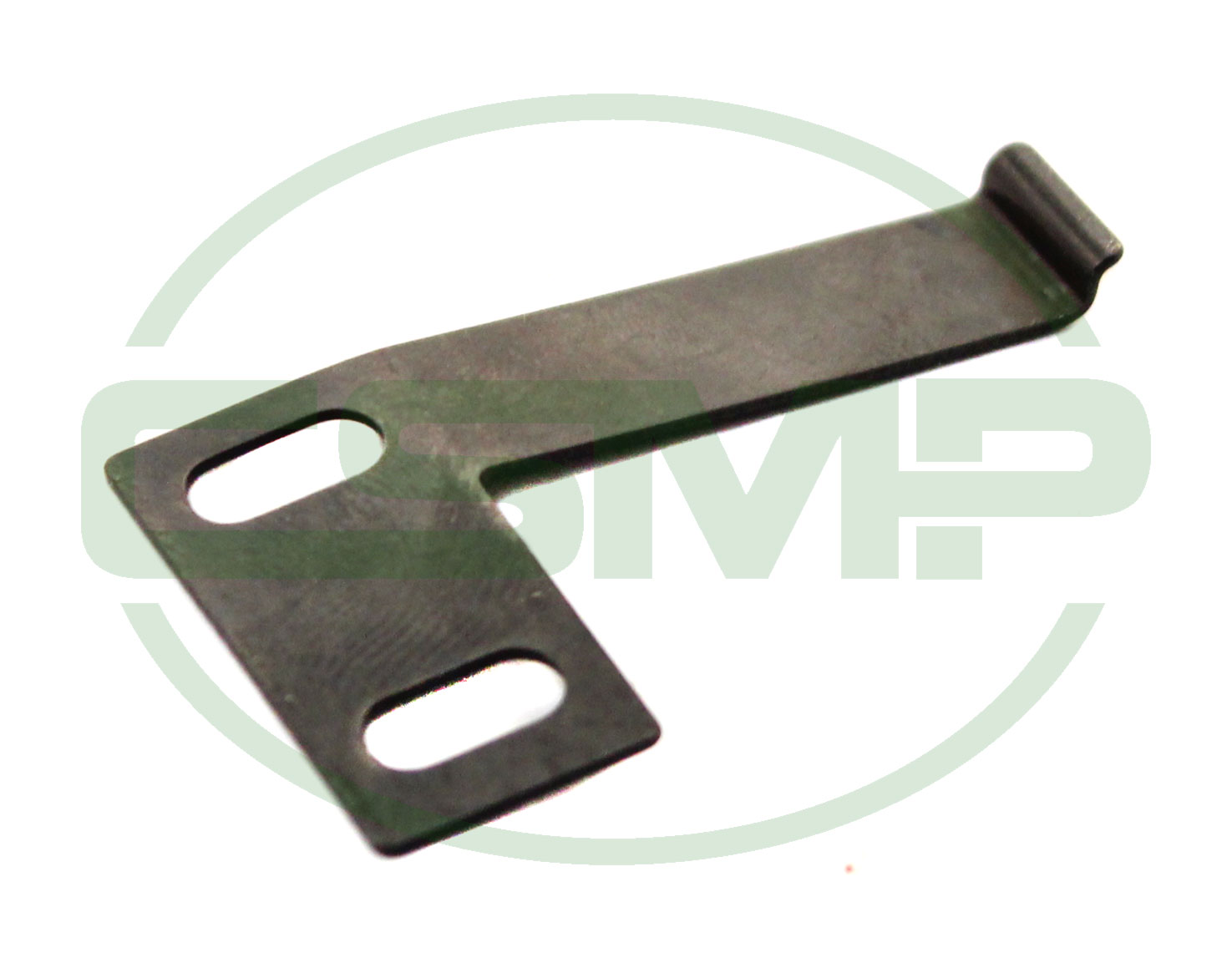 B1111-563-000 BED SLIDE SPRING JUKI LU1510 GENUINE