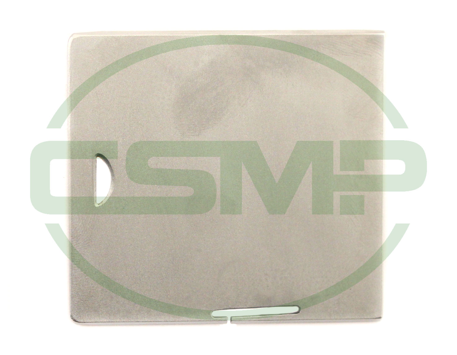 B1113-512-C00 BED SLIDE, RIGHT JUKI GENUINE