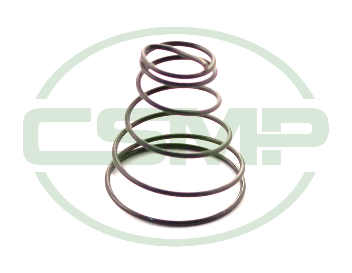 B1115-232-000 SPRING JUKI GENUINE