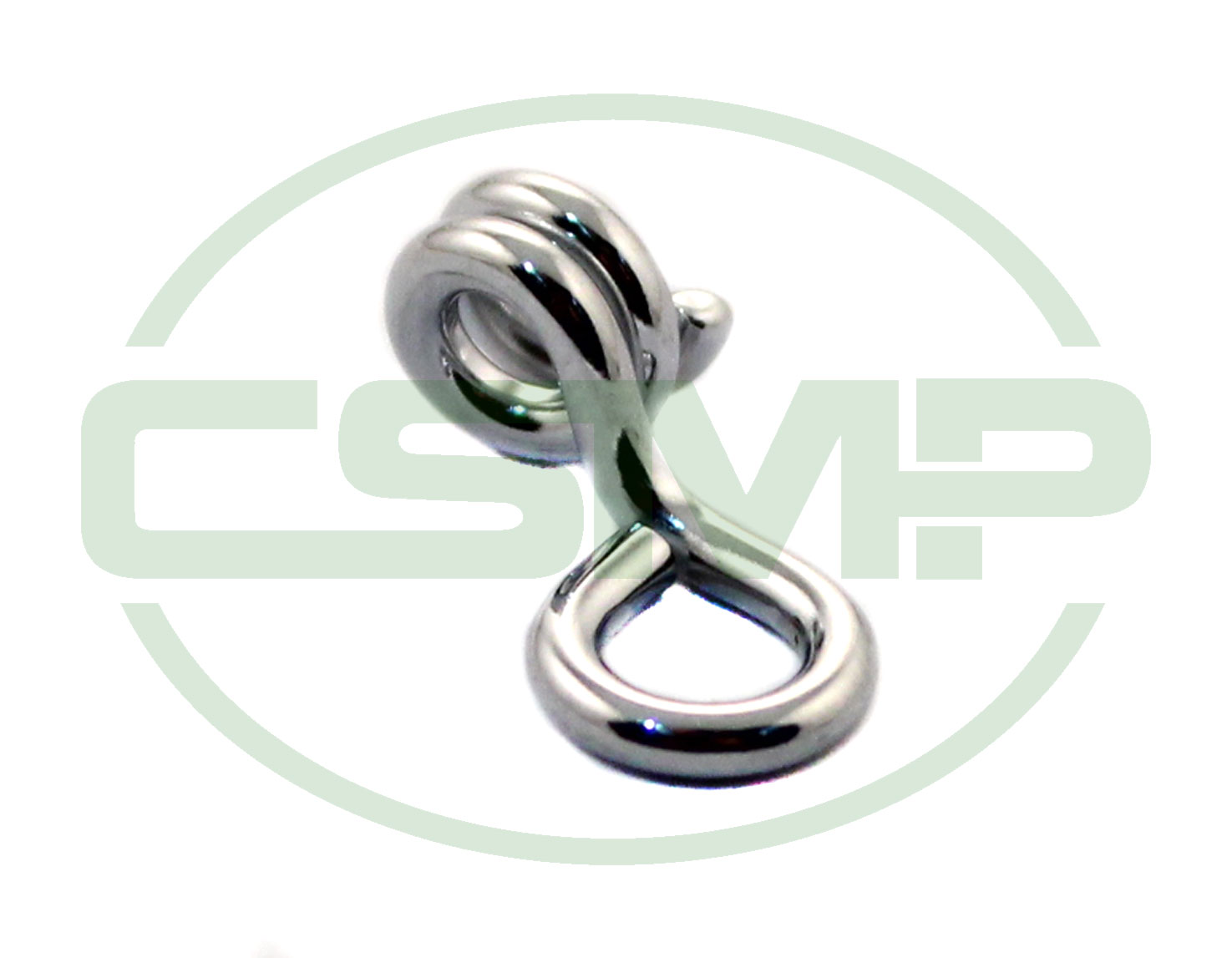 B1124-280-000 THREAD GUIDE JUKI GENUINE