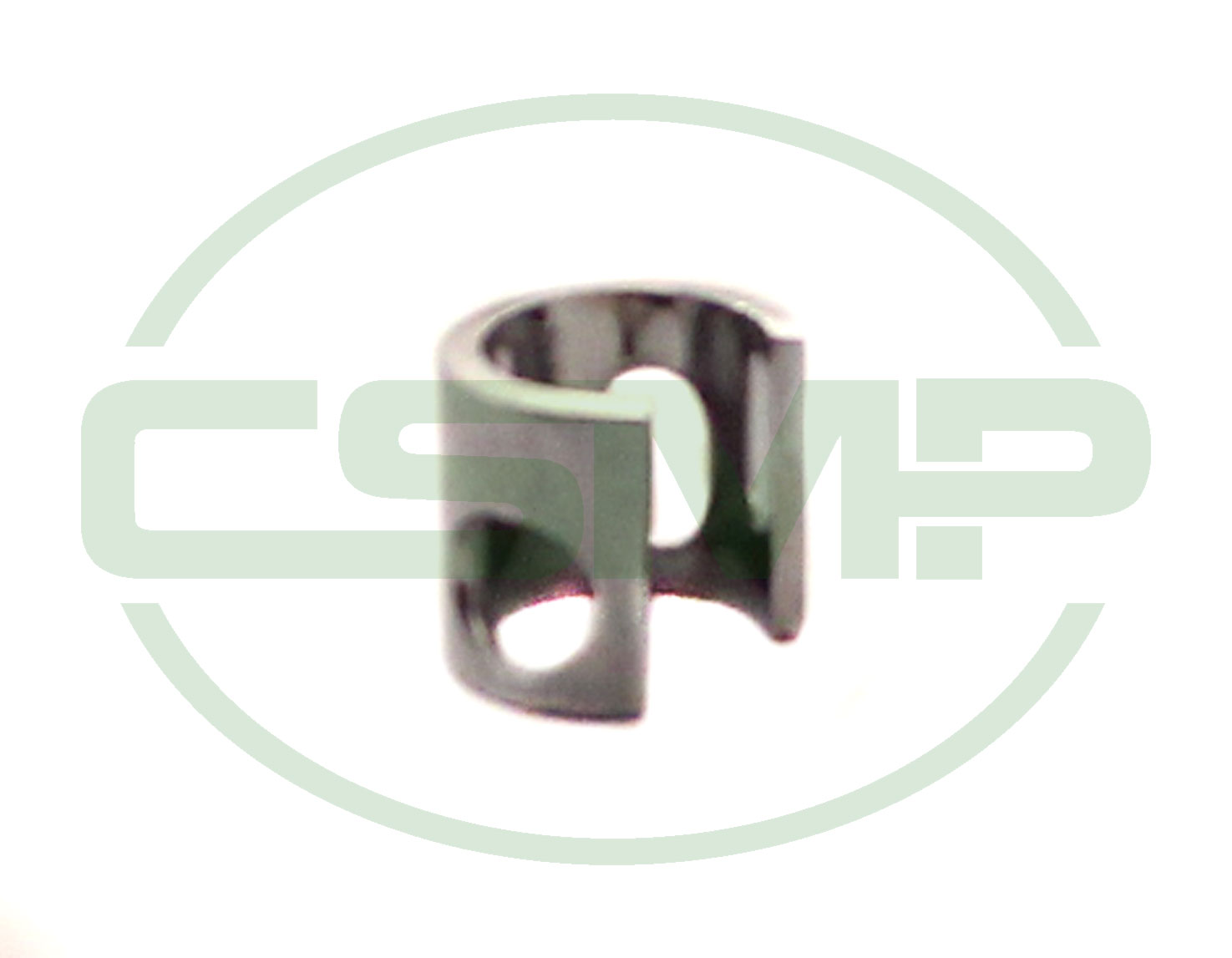 B1419-245-000 THREAD GUIDE JUKI GENUINE