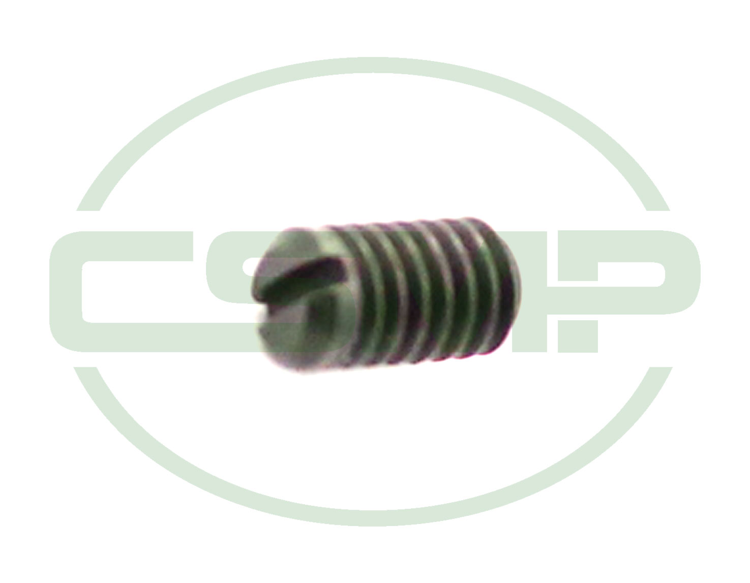 B1425526000 SCREW 1/8-44 L=6 D=2.4 JUKI GENUINE