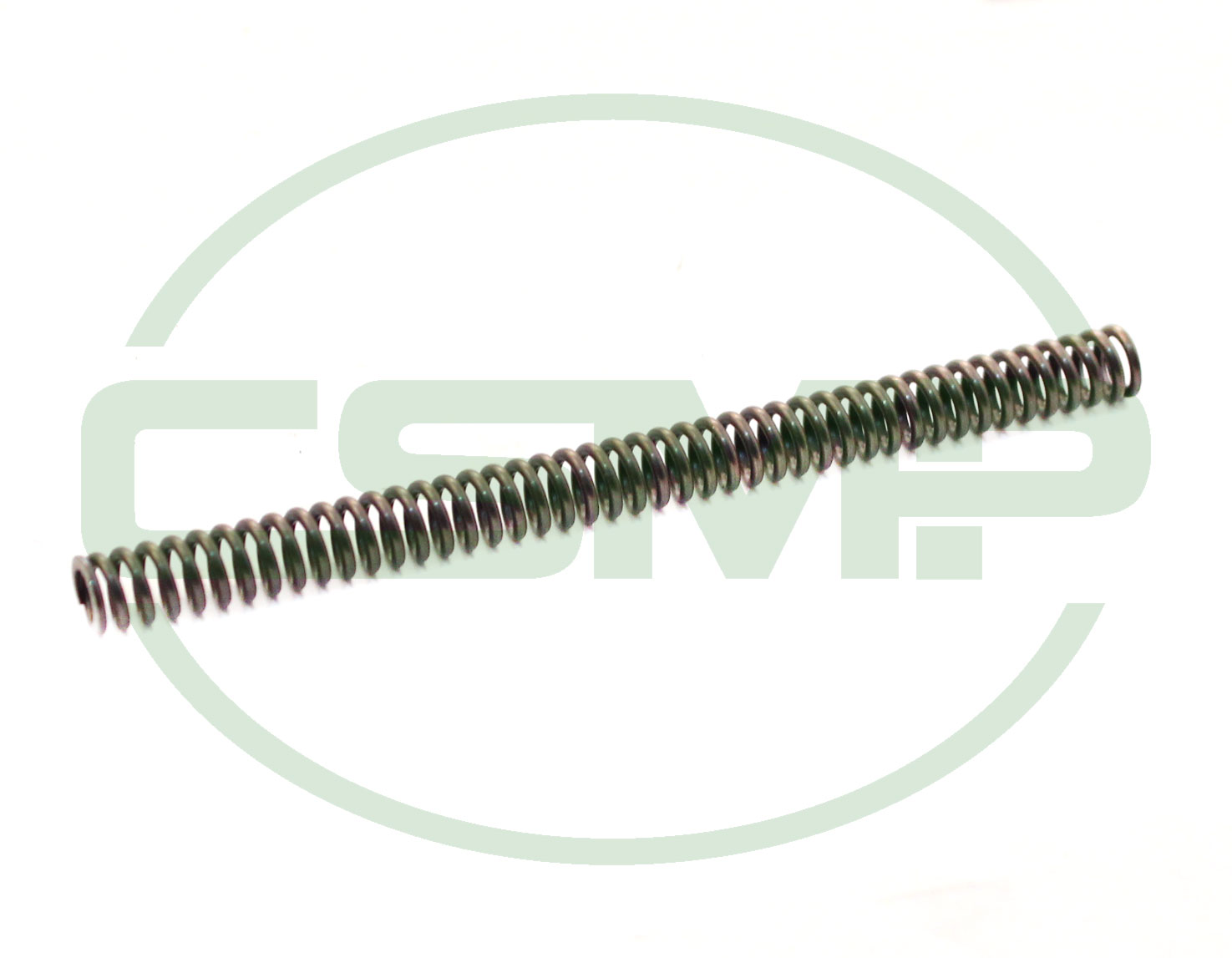 B1468-053-000 WALKING BAR SPRING JUKI GENUINE