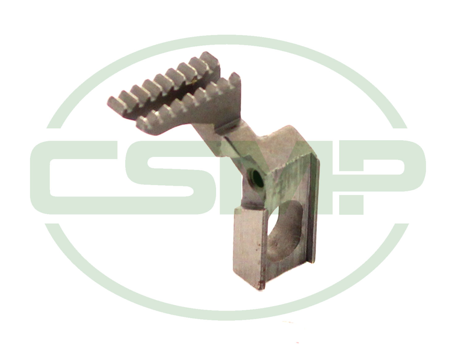 B1656-805-000 MAIN FEED DOG JUKI GENUINE