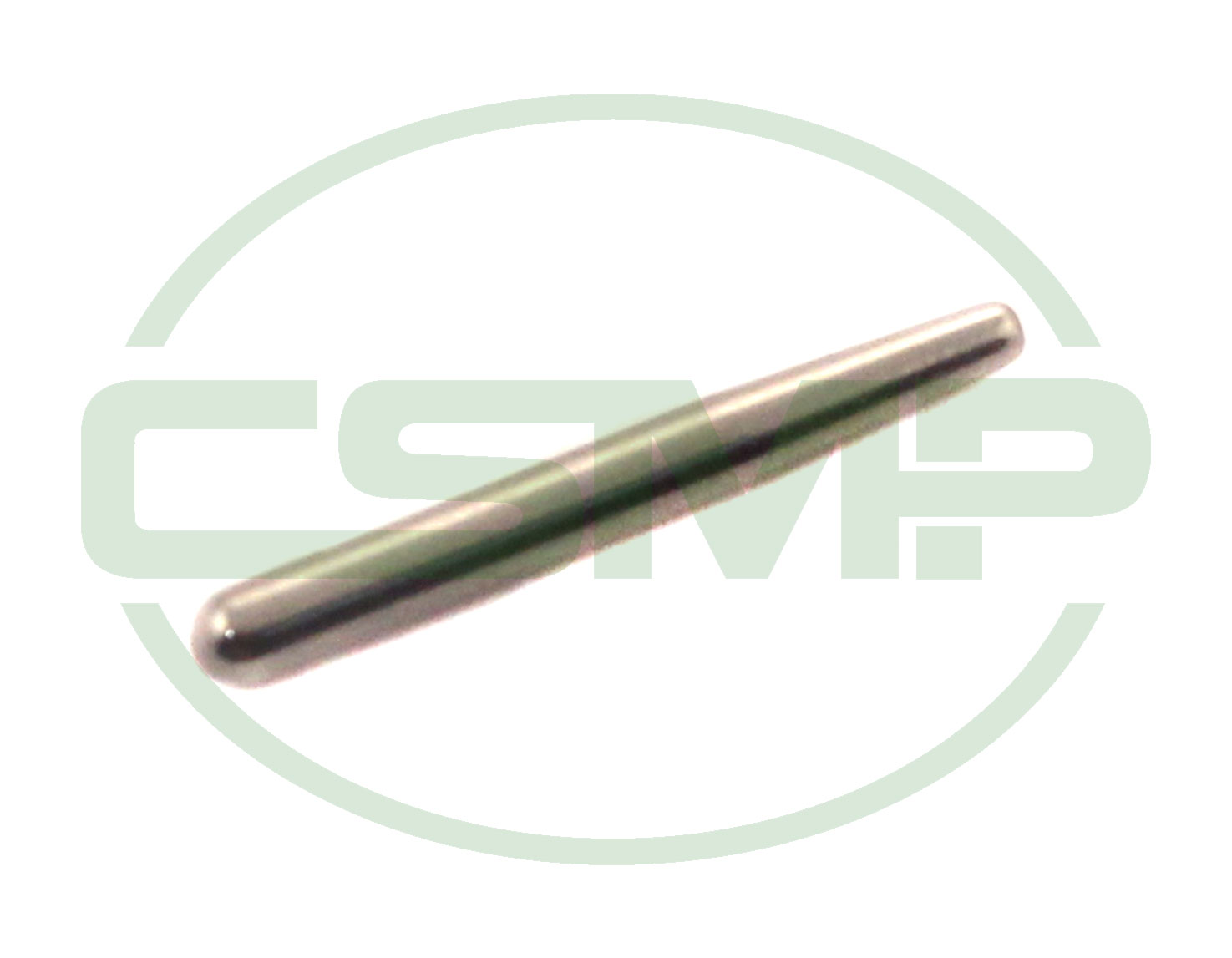B2303-280-000 TENSION RELEASE PIN JUKI GENUINE